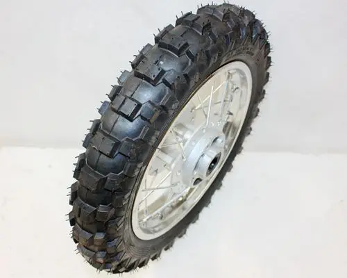 s-l500 (1)