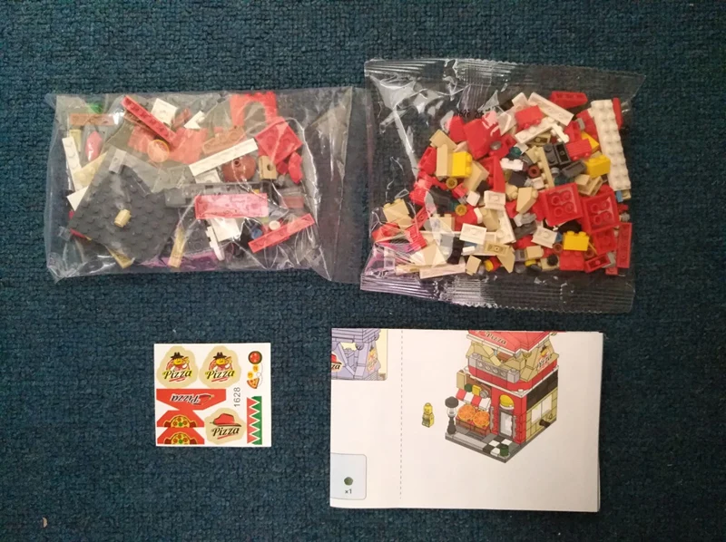 QQ20180326160234