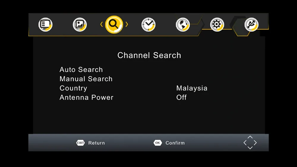 VID_20180911_17.29.07_