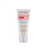 Original Australia Superfade powerful Fading Face Cream Cream 40mL dark hormone marks age spot remover pigment spot