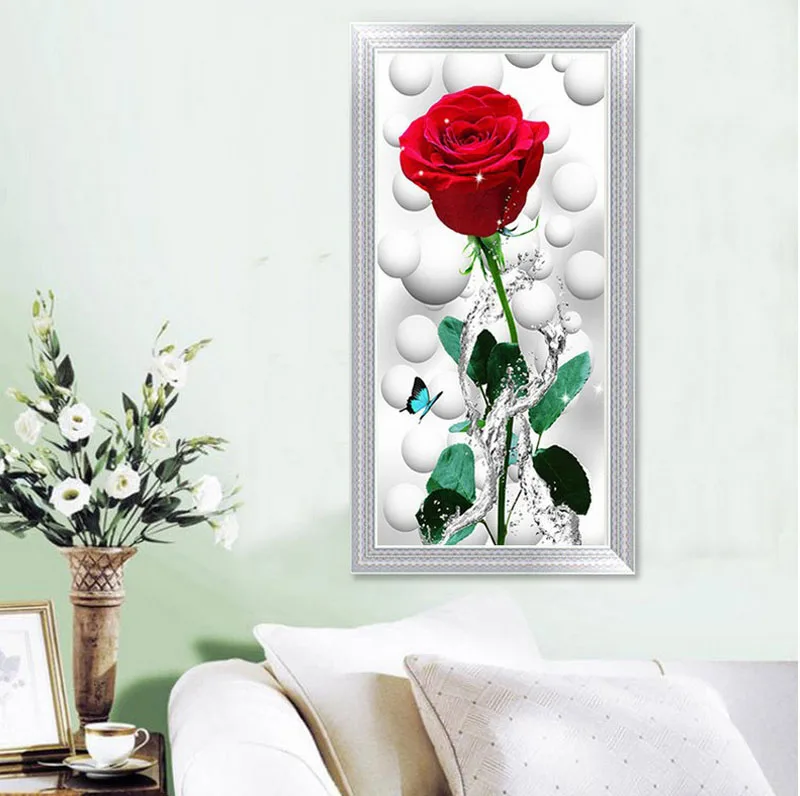 HTB1iiptiTnI8KJjSszbq6z4KFXa1