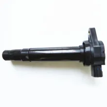 Карандаш Катушки зажигания 22448-4M500 CM11-205 Катушка Зажигания Для Nissan Sentra Almera Primera