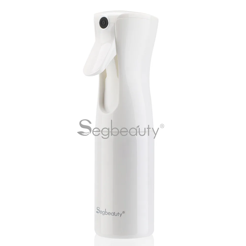 Buy Aerosol Spray Bottle, 160ML Hairdresser Spray