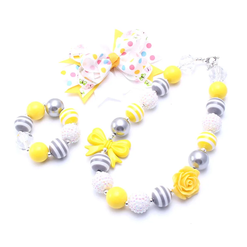 82-2-1,$10.2,1Set