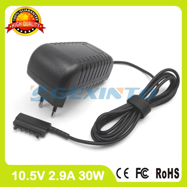 Special Price for Sony S series SGPT111 SGPT112 SGPT113 SGPT114 tablet pc Charger 10.5V 2.9A 30W ADP-30KH A SGPAC10V1 laptop ac power adapter Special Price for Sony S series SGPT111 SGPT112 SGPT113 SGPT114 tablet pc Charger 10.5V 2.9A 30W ADP-30KH A SGPAC10V1 laptop ac power adapter