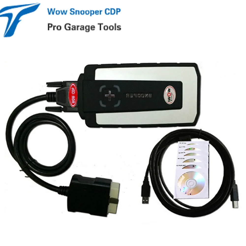 Prix pour Outil de diagnostic professionnel V5.008 R2 WoW Snooper Avec Keygen Bluetooth OBD2 vd TCS CDP Pro autoscanner snooper Prix pour Outil de diagnostic professionnel V5.008 R2 WoW Snooper Avec Keygen Bluetooth OBD2 vd TCS CDP Pro autoscanner snooper