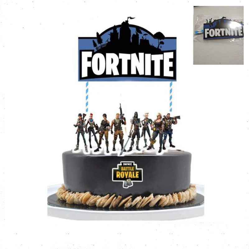 HTB1pgmtLsfpK1RjSZFOq6y6nFXaz