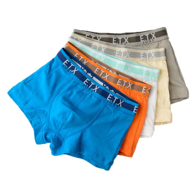 5pcs-lot-Solid-Color-Boy-Panties-Cotton-Children-Breathable-Underwears-Boxer-Panties-For-Boys-Kids-Shorts.jpg_640x640 (1)