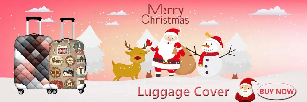 Christmas Banner