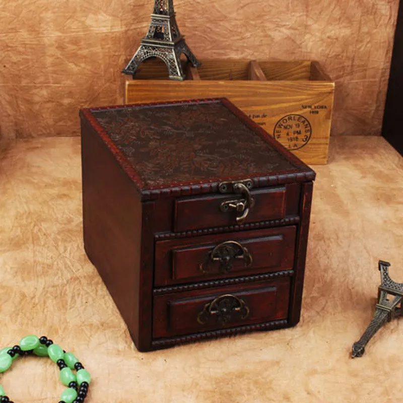Storage