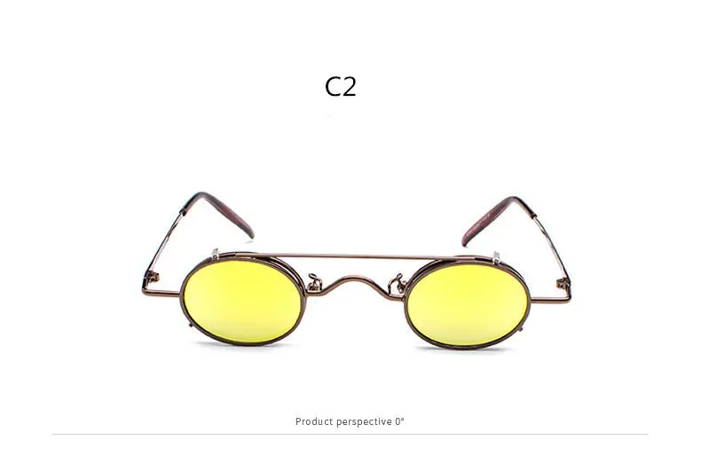 C2