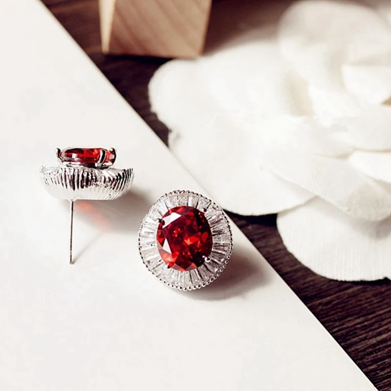 O1CN0125c7AodzuHNapMj_!!95107546