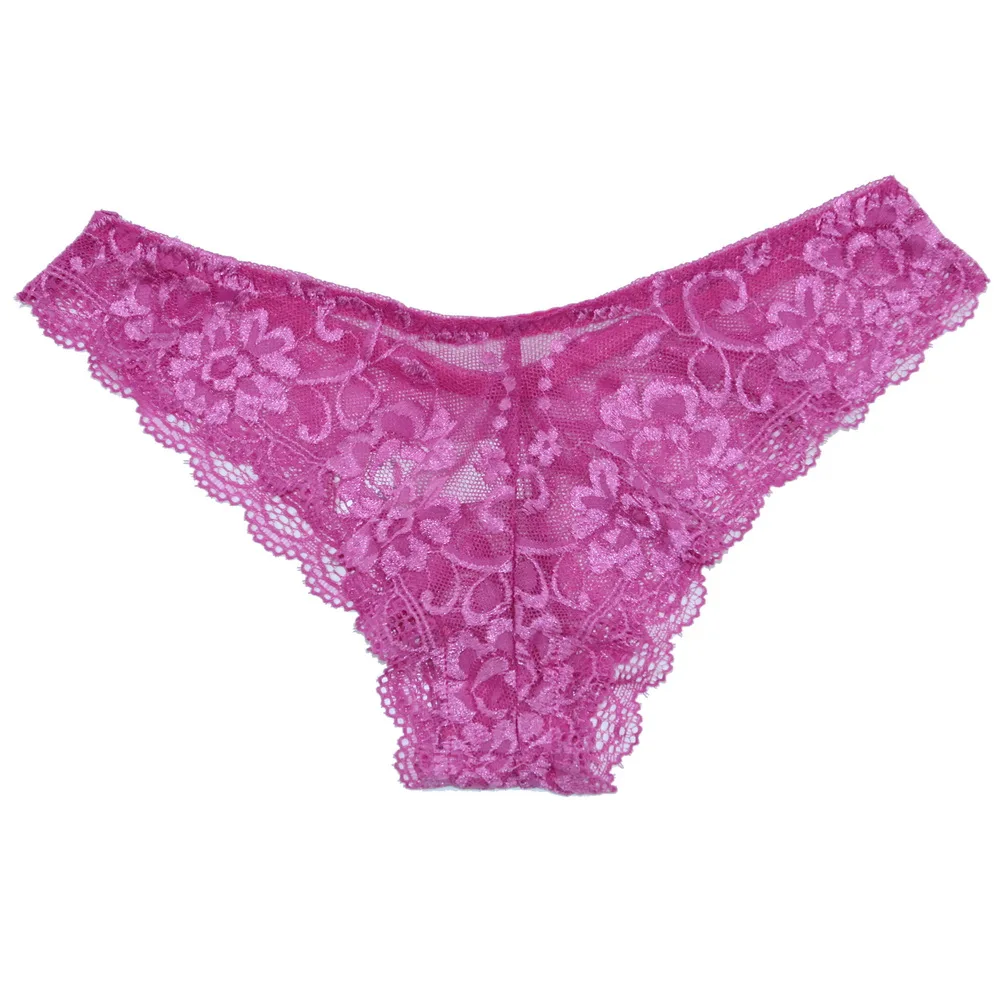 Женские кружевные трусики большие размеры 4XL XXXL XXL XL l M|tanga string|thong tangatransparent thong |