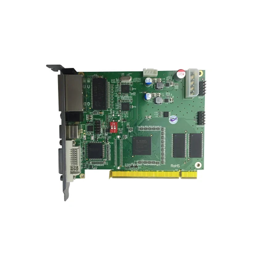 Передающая карта led. Led control sending card. Send a card. Senderbox sb8. Ts802d.