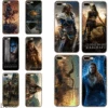 Mobile Phone Accessories