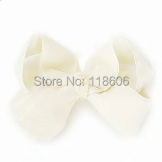 velvet hairbow1.jpg