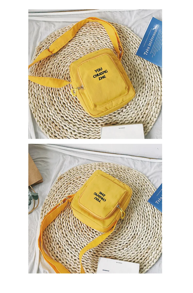 9_13.jpg