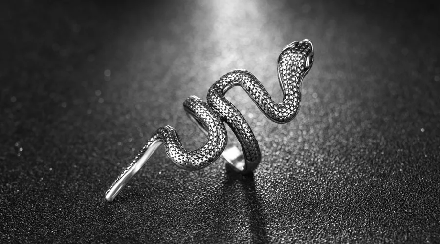 HTB1loSAKeuSBuNjy1Xcq6AYjFXa2