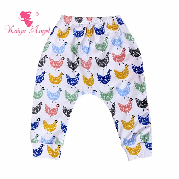 KY-CK-024-3b