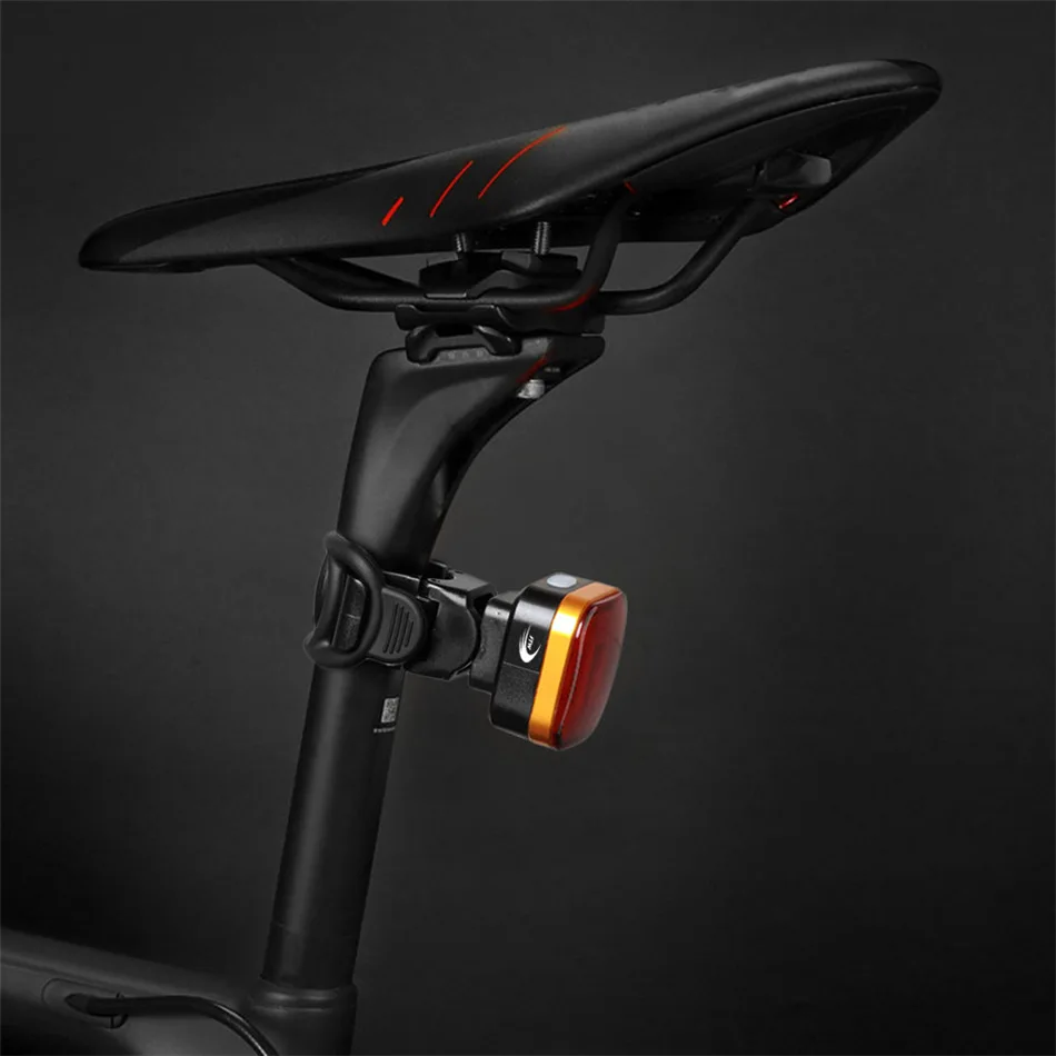 Excellent FTW Bike Tail Light USB Rechargeable for MTB Road Bicycle Rear Back Light Waterproof Night Cycling safety warning LED Lamp TL224 7 Excellent FTW Bike Tail Light USB Rechargeable for MTB Road Bicycle Rear Back Light Waterproof Night Cycling safety warning LED Lamp TL224 7