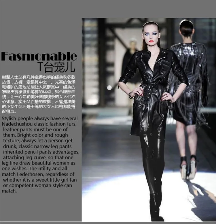 T2oSUoXuhXXXXXXXXX-834288482