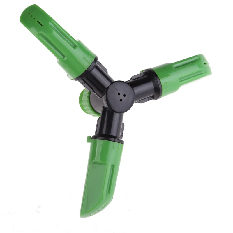 1pc-360-Degree-Rotary-Adjustable-Torneira-Sprinkler-Spray-Nozzle-and-T-Spike-Socket-Garden-Sprinklers (3)