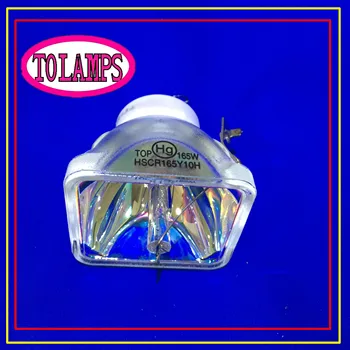 

LMP-C162 VPL-EX3 Projector accessories projector lamp