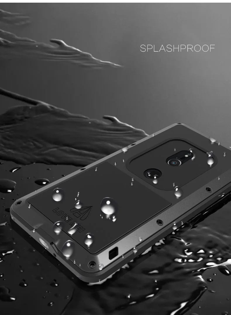 XZ2-Eng_05