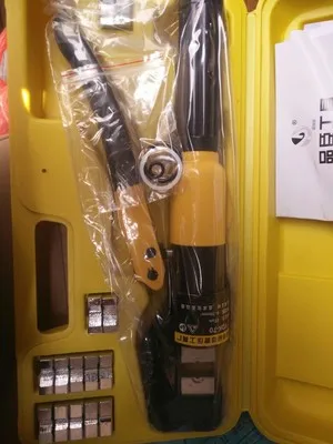 escala de friso 12t para 04