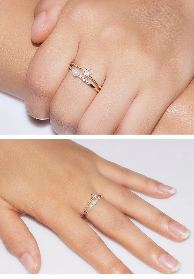 Ring Details Page_06