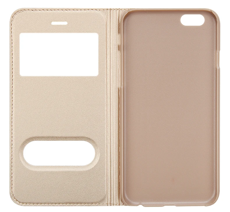 iphone6_07