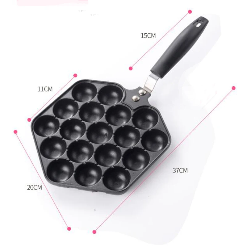 takoyaki pan 2