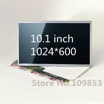 

10.1 inch lcd matrix b101aw03 v.0 ltn101nt02 ltn101nt06 lp101wsa tl a1 m101nwt2 r2 hsd101pfw2 for samsung notebook screen