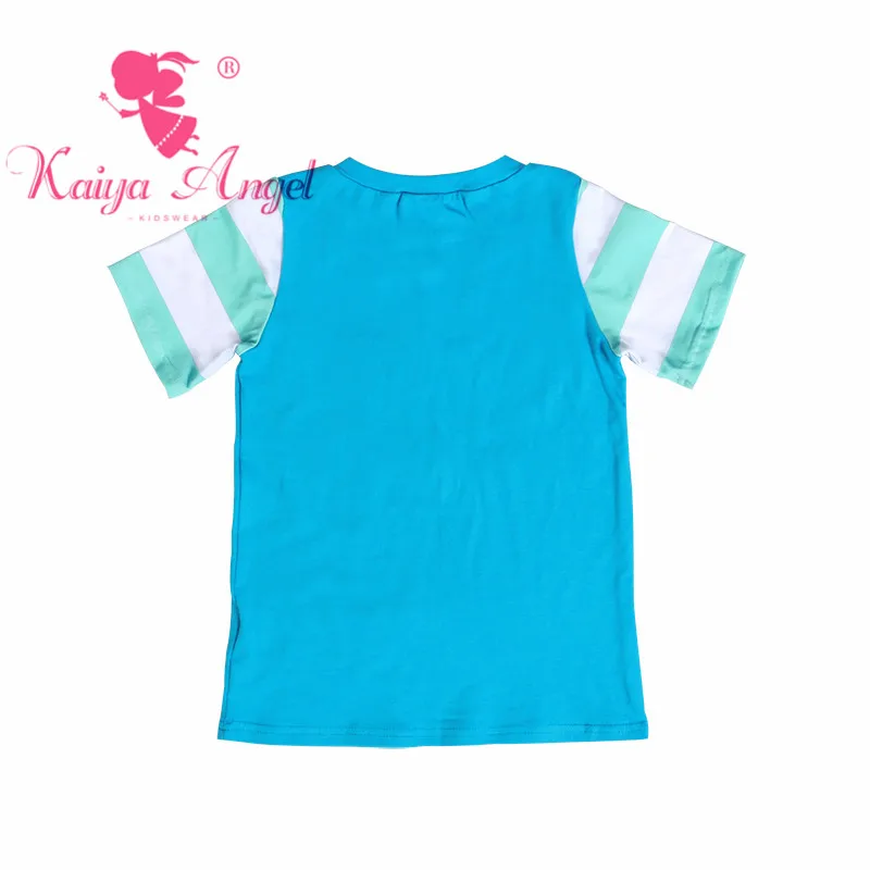 KY-NSY-010b