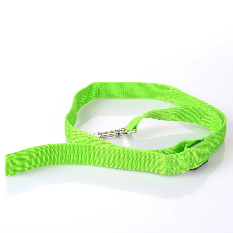 G10_120cm_Nylon_Pet_LED_Dog_Leash_Night_Safety_LED_Flashing_Glow_LED_Pet_Cat_Dogs_Drawing_Small_Leads_for_LED_Dog_Collar_ (15)