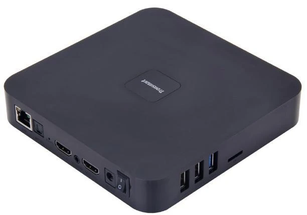 Tronsmart Pavo M9 Mstar Android Tv Box Quad Core 1g 8g Lan H 265 Usb3 0 Hdmi In Google Play Dolby Dts Iptv Smart Tv Box Tv Box Hdmi Tv Box Tv Tunertv Smart Box Aliexpress