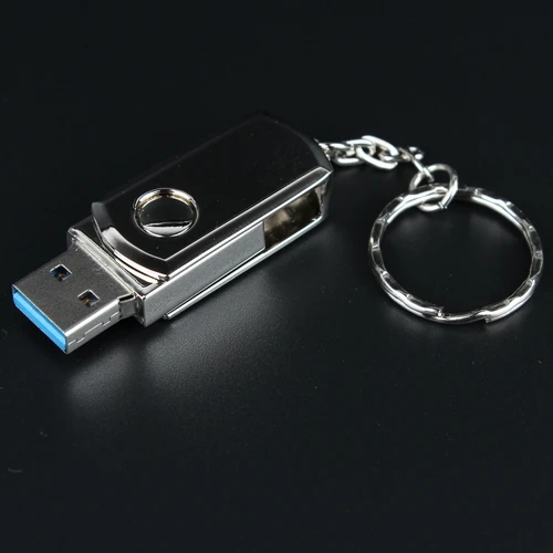USB 3.0 флеш накопитель 32/64/3 0 ГБ 16/8 ГБ|design pendrive|pendrive designmemory stick |