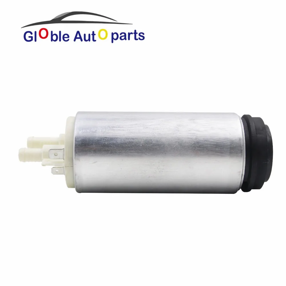 12V электрический топливный насос для Audi A8 Q7 Land Rover Range Rover III(лм) PORSCHE Cayenne VW-Phaeton VW-Touareg 993762146 TP-488