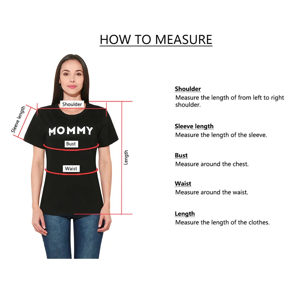 2019 Top Brand Men's T-Shirt Slim Fit Rude Stag Party Fancy 3D Offensive Boobs Printed Tee Funny Mens Clothing