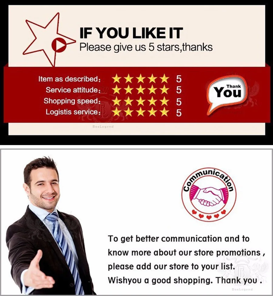 HTB1W5S2MXXXXXa3XVXXq6xXFXXXw