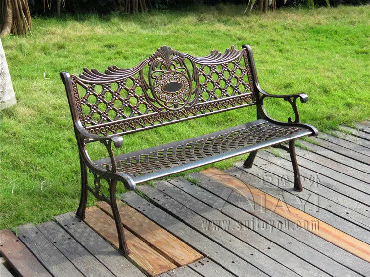 Popular Metal Garden Bench Buy Cheap Metal Garden Bench lots from Popular Metal Garden Bench Buy Cheap Metal Garden Bench lots from