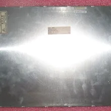 EDMGRB7KIF EDMGRB7KHF EDMGRB7KGF, EDMGRB7KJF