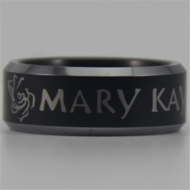 kays tungsten rings