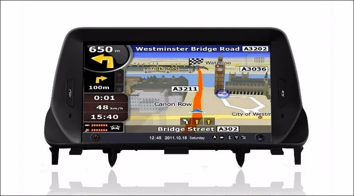 Clearance Liislee For Buick Encore 2013~2014 Car Radio Audio Video Stereo CD DVD Player GPS Nav Navi Map Navigation S160 Multimedia System 3 Clearance Liislee For Buick Encore 2013~2014 Car Radio Audio Video Stereo CD DVD Player GPS Nav Navi Map Navigation S160 Multimedia System 3