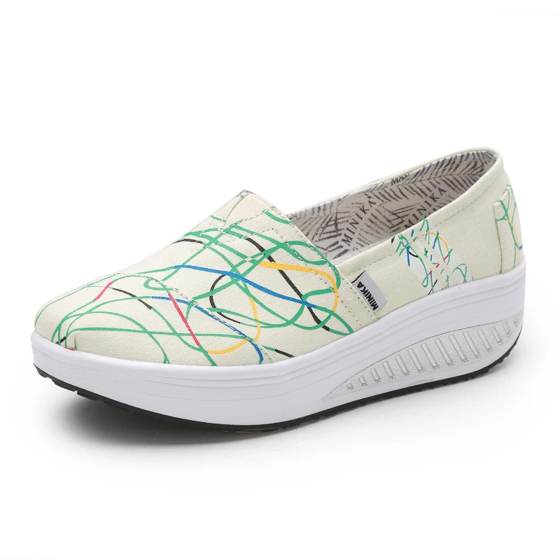 shape ups (1)