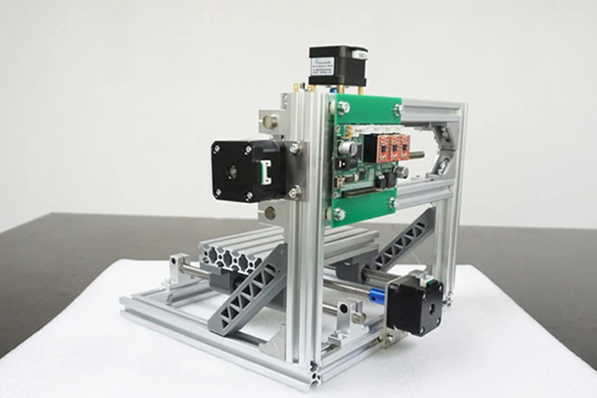 CNC 1610 -6