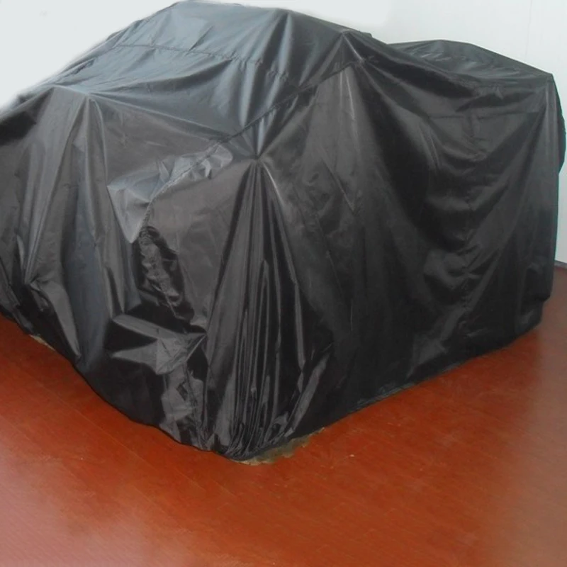 black 3