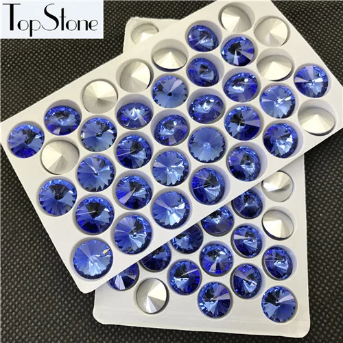 lt sapphire (4)