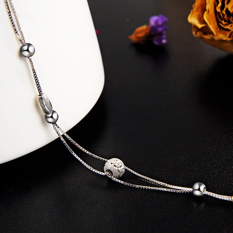 8261044750_733795914