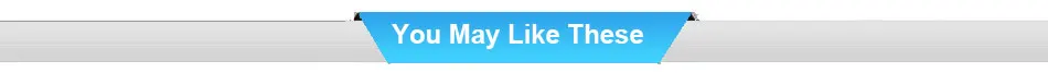 you-may-like